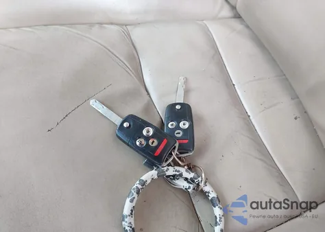 2013 Acura Mdx Technology Package from USA, damaged, VIN 2HNYD2H49DH514208